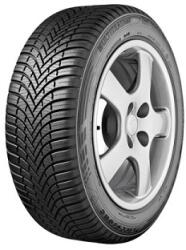 Firestone Anvelopa 225/65R17 102H MULTISEASON GEN02 MS 3PMSF (E-8.7) - vexio