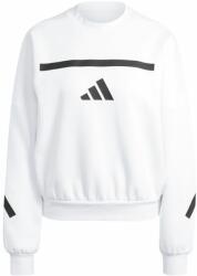 Adidas W Z. n. e. blúz Swt JI7554 Női Fehér XS