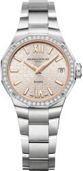 Baume & Mercier Baume & Mercier Riviera női karóra M0A10796 (M0A10796)