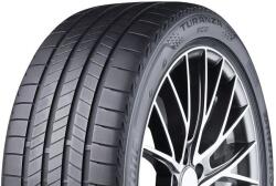 Bridgestone Anvelopa vara Bridgestone Turanza Eco AO 235/55/R19 101T