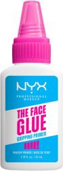 NYX Professional Makeup The Face Glue Primer 35 ml