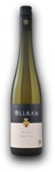  Allram Kamptal Riesling 2024 Kamptal D. A. C. Trocken 12, 5% 0, 75L