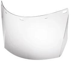 Milwaukee BOLT arcvédő plexi sisakhoz (4932498239)