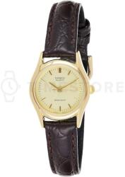 Casio Classic LTP-1094Q-9A (LTP-1094Q-9A) Часовници