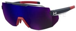 Under Armour UA SQUAD WIR B3 99 (UA SQUAD WIR B3 99) Слънчеви очила