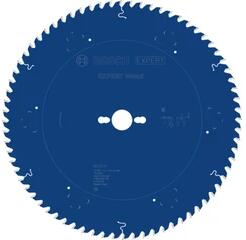 Bosch EXPERT körfűrészlap 350 x 30 mm | fogszám: 72 db | vágásszélesség: 3, 5 mm (2608902189)
