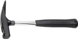 Picard szeghúzó kalapács 600 g, mágneses (5235560)