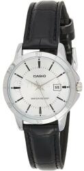 Casio Classic LTP-V004L-7A (LTP-V004L-7A) Часовници