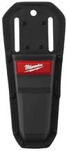 Milwaukee metszőolló tartó 20, 25 mm (4932498627)