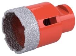 Diatech M14 gyémántfúrókorona sarokcsiszolóra 55 mm (PGYCSF55)