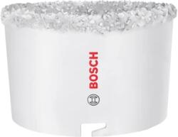 Bosch gyémántfúrókorona fúrógéphez 103 mm | 3 oldalú befogás | Száraz (2608594538)