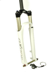 Suntour AXON-RL-RC 26" teleszkópos villa