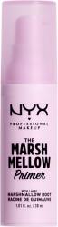 NYX Professional Makeup Marshmallow Soothing Primer 30 ml