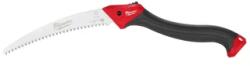 Milwaukee egykezes kézi fűrész összecsukható (4932498624)