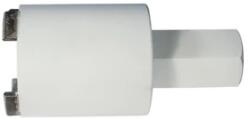 Baier gyémántfúrókorona szárazfúráshoz 68 x 90 mm (6654T)
