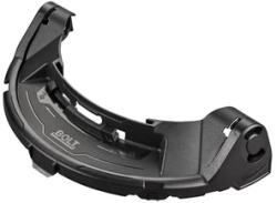 Milwaukee BOLT arcvédő adapter sisakhoz (4932498238)