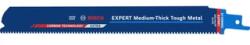 Bosch EXPERT orrfűrészlap fémhez 225 mm 10 db (2608902325)