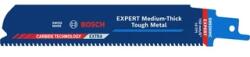 Bosch EXPERT orrfűrészlap fémhez 150 mm | Fogszám: 10 db/inch (2608902321)