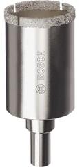 Bosch gyémántfúrókorona fúrógéphez 35 mm | Hengeres | Vizes (2608594545)