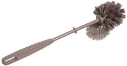 York Wc Kefe Extra Tisztító Hurokkal