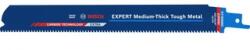 Bosch EXPERT orrfűrészlap fémhez 225 mm | Fogszám: 10 db/inch (2608902323)