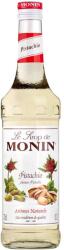 MONIN Pisztácia szirup (0, 7L) - whiskynet