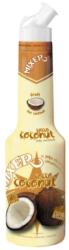 Mixer Cocktail Kókusz püré (1L) - whiskynet