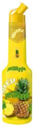 Mixer Cocktail Ananász püré DRS (1L) - whiskynet