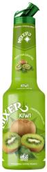 Mixer Cocktail Kiwi püré (1L) - whiskynet