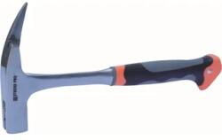 BAUTOOL szeghúzó kalapács 600 g, egybeöntött acélnyéllel, mágneses (230346)