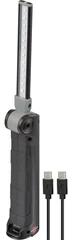brennenstuhl SANSA 401 A akkus szerelőlámpa SMD, 400 lm (1177370010)