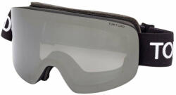 Tom Ford Napszemüveg TF112401C 0 (TF112401C 0) - pepita