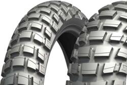 Michelin Anakee Wild Front TL/TT 120/70 R19 60R
