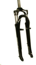 Suntour NEX-P 28" teleszkópos villa - pepita - 38 989 Ft