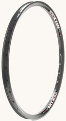  Sun-Ringlé MTX33 584x33 32H felni