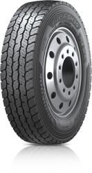 Hankook DH35 (MS) 245/70 R17, 5 136/134M