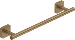Kludi Vela S bară prosop bronz antic 25962N1 (25962N1)