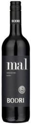 BODRI Bodri Malbec [0, 75L|2025] - idrinks