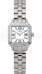  Timex Legacy TW2Y23800UK (TW2Y23800UK)