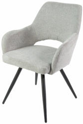  Lyon kényelmes étkezőszék (5999122400728)