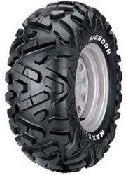 Maxxis Bighorn M918 26x11.00r14 56n Rwltl