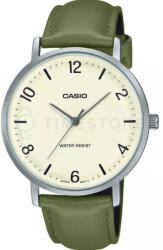 Casio MTP-VT03L-7B (MTP-VT03L-7B)