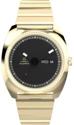 Timex TW2Y34400UK (TW2Y34400UK)