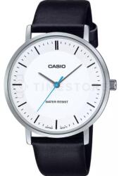 Casio MTP-VT04L-7E (MTP-VT04L-7E)