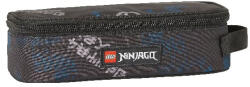 LEGO® Tolltartó Lego Ninjago Arin Téglalap