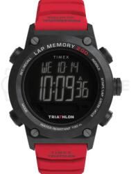 Timex Triathlon TW5M67000UK (TW5M67000UK)