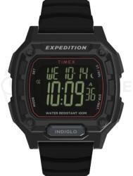 Timex TW4B34400UK (TW4B34400UK)