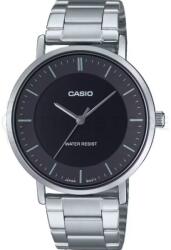 Casio MTP-VT04D-1E (MTP-VT04D-1E)