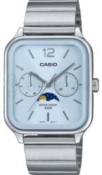 Casio MTP-M305D-2A (MTP-M305D-2A)