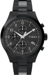 Timex Trend TW2Y016006I (TW2Y016006I)